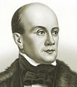 «Мы – народ исключительный» «Мы – народ исключительный»